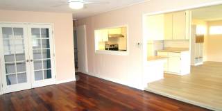 868 Waioli Street Gallery 24