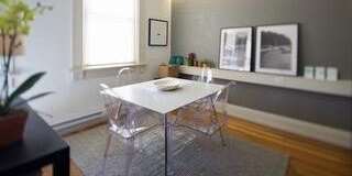 463 N High Street unit: 5D Gallery 5