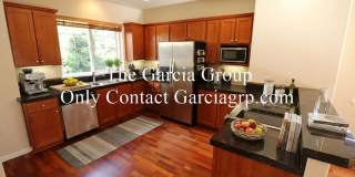 10377 SW Ridgepath Ln. Gallery 4
