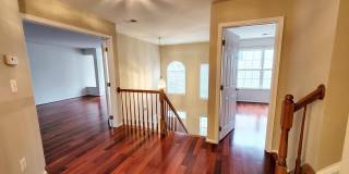 20969 KITTANNING Lane Gallery 8