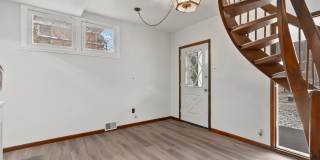 67 Oregon Avenue Gallery 6