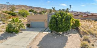 12074 Tamar Drive Gallery 1