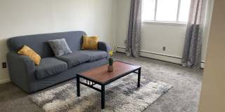 The Edge at 1815 - Student Housing Gallery 6