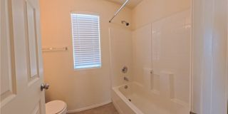 7776 LITTONDALE Street Gallery 33