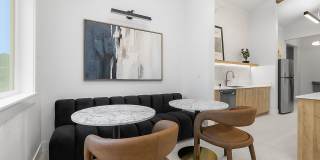 The Timothy Gallery 27