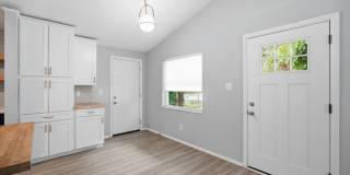 Remodeled 3BR/2BA Temple Terrace Home with Carport Gallery 8