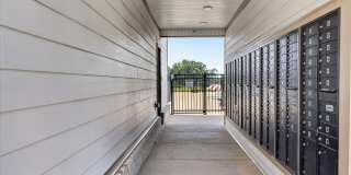 Allen Rd - 3350 (x114) Gallery 344