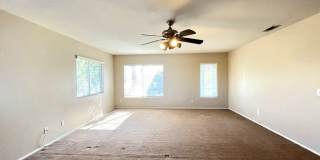 5 bed, 3 bath located in Corona CA! Gallery 21