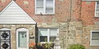 6839 Radbourne Road Gallery 1