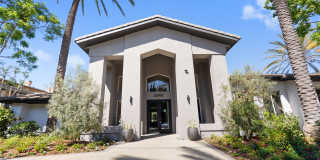Ravello Gallery 23