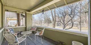 3 BDR Oasis near Denver Botanic Gardens Gallery 27