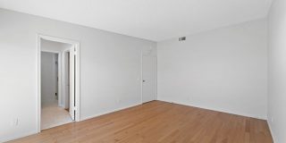 3636 Oceanhill Way Gallery 17