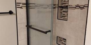 262 N Wixom Road Gallery 11