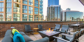 Kiara Kiara Gallery 11