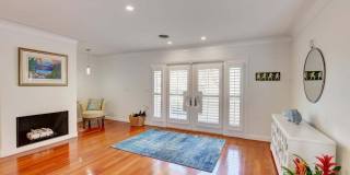 2700 Spanish River Road Gallery 4