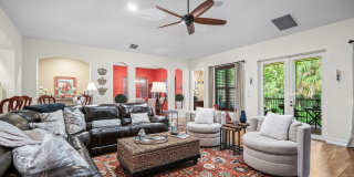 307 Chambord Terrace Gallery 4