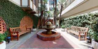 The Mission Gallery 6