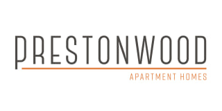 Prestonwood Apartment Homes Gallery 1