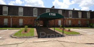 1755 College Dr #229 1755 College Dr #229 Gallery 1