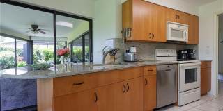 28387 Las Palmas Cir lot: 48 Gallery 5