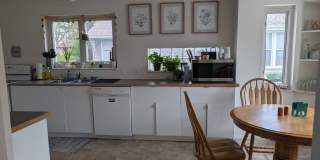 2025 Bretton Place Gallery 5