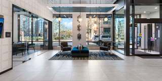 The Grayson Gallery 12