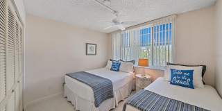 618 Bayport Way BAYPORT WAY Gallery 25