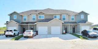 16845 Showdown Path unit: 2 Gallery 1