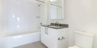 The Brooklyner Gallery 40