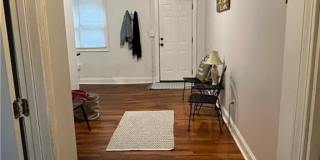 1115 Shelby Place SE Gallery 23