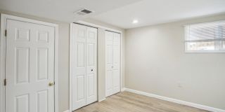 4107 JAVINS Drive Gallery 19