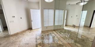 505 Lands End Way Gallery 3