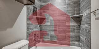 17413 Melville Lane Gallery 47