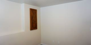 3 Bed 2 Bath Twin Home Gallery 37