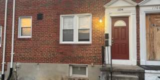 1104 MERIDENE DR #1 Gallery 2