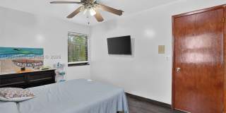15660 SW 152nd Pl Gallery 36