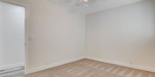 2999 Bel Air Drive Gallery 33