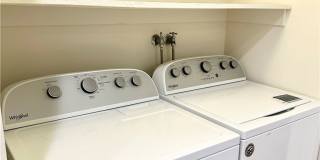 1433 S Beverly Drive Gallery 29