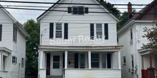 Affordable three bedroom home! Gallery 1