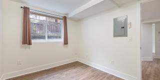 1514 NEWTON Street NW Gallery 16