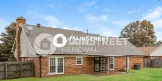 3801 Audubon Ridge Bend Gallery 17