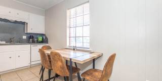 Brickstone Villas Gallery 41