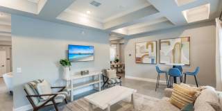 Vantage Apartments Gallery 38