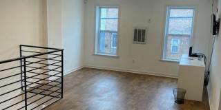 5229 WESTMINSTER Avenue Gallery 12
