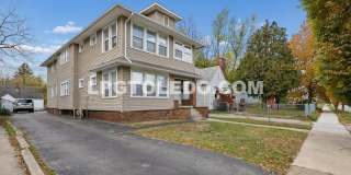 2037 Alvin St Gallery 1