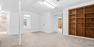 7520 ROYAL DOMINION Drive Gallery 58