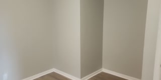 Leasing Special – 1 Month Free Rent at 38 Whitmore St in Hartford Leasing Special – 1 Month Free Rent at 38 Whitmore St in Hartford Gallery 7
