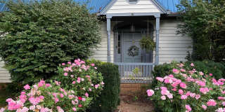 4714 Harmony Church Road Gallery 1