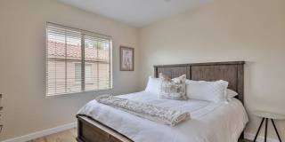 16457 N 103rd Place Gallery 21