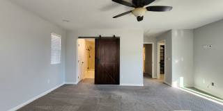 Beautifully renovated, cul-de-sac, Mesa Park adjacent home in Summerlin. Gallery 59